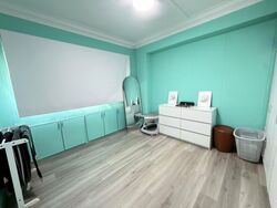 Blk 606 Woodlands Ring Road (Woodlands), HDB 5 Rooms #582629341